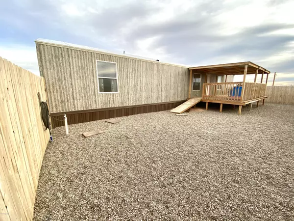 Chaparral, NM 88081,936 Saturn DR