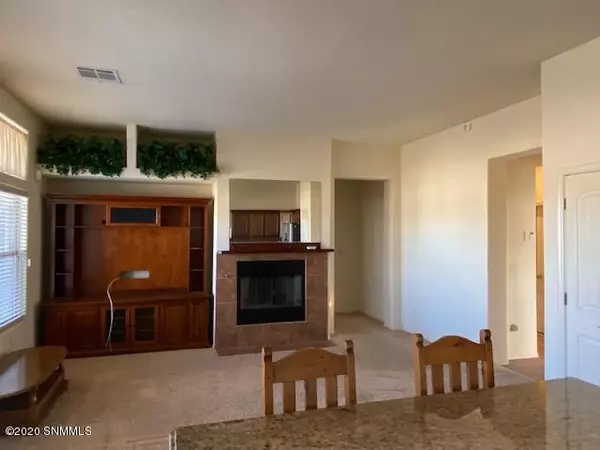 Las Cruces, NM 88011,4061 Canterra Arc