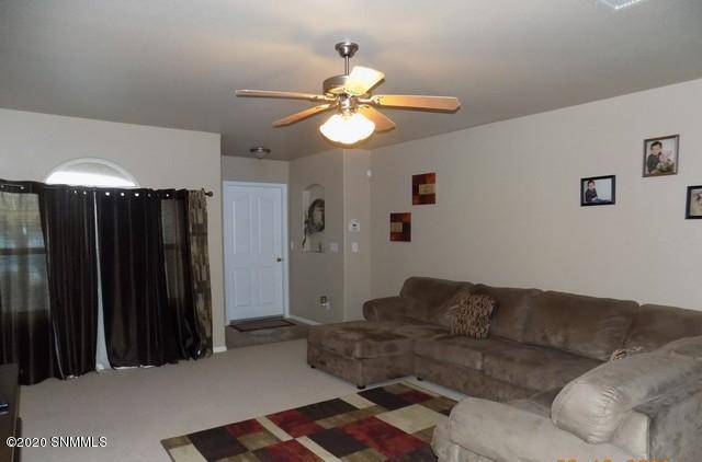 Las Cruces, NM 88012,4741 Diamante CT