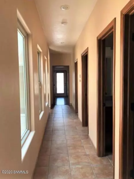 Las Cruces, NM 88011,4090 Bella Sierra CT