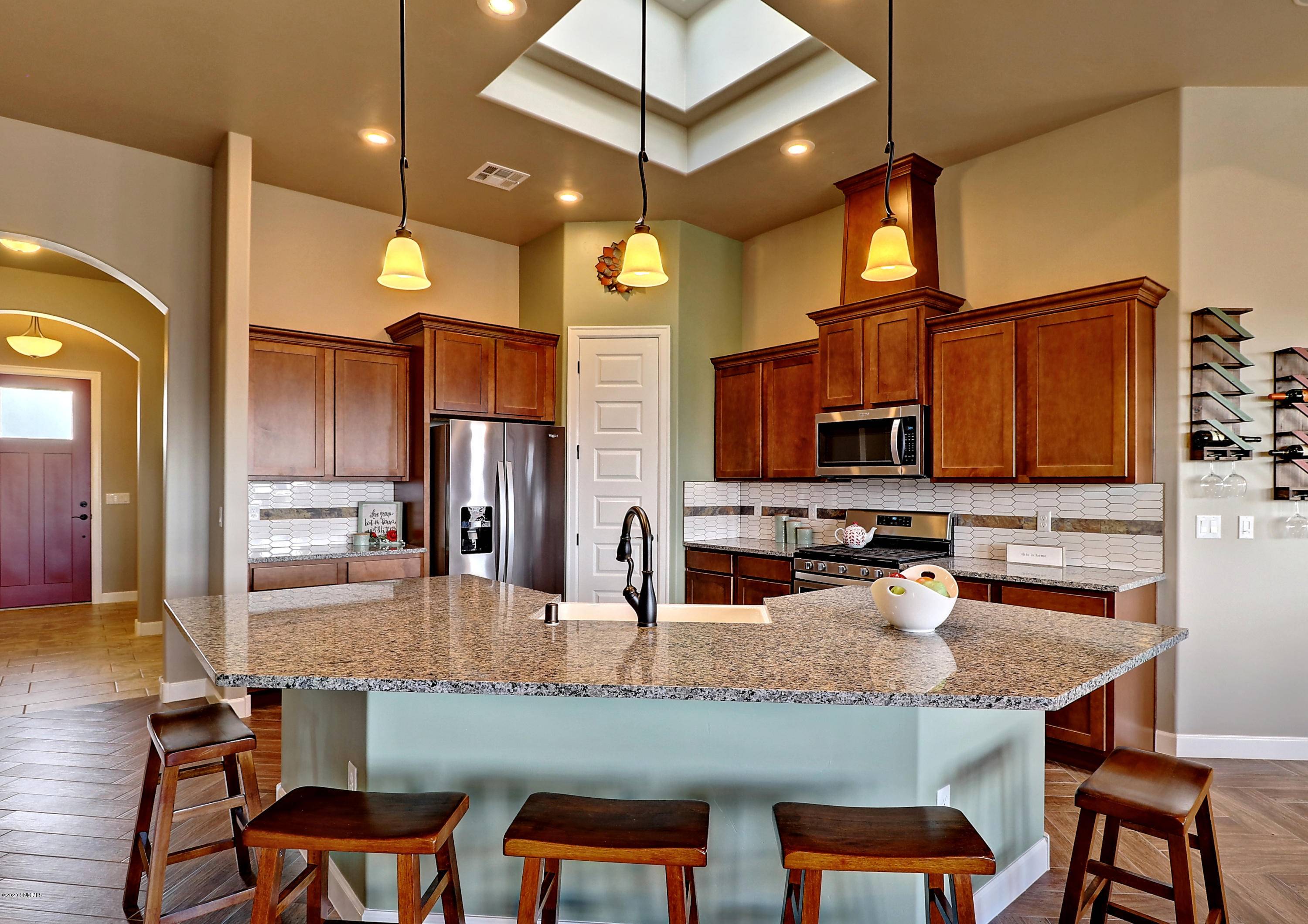 Las Cruces, NM 88012,6108 Arosa ST