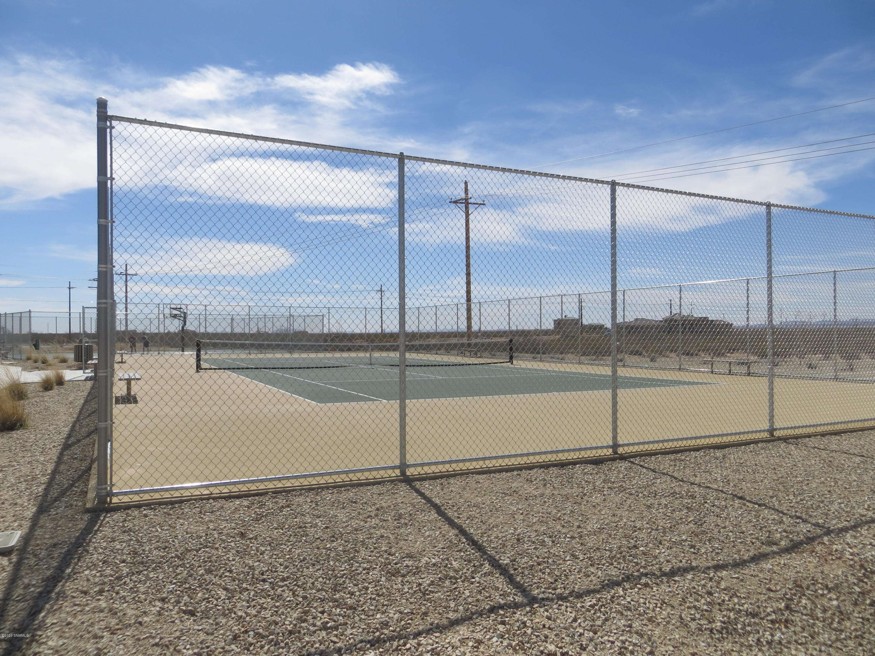 Las Cruces, NM 88012,6853 Cassini AVE