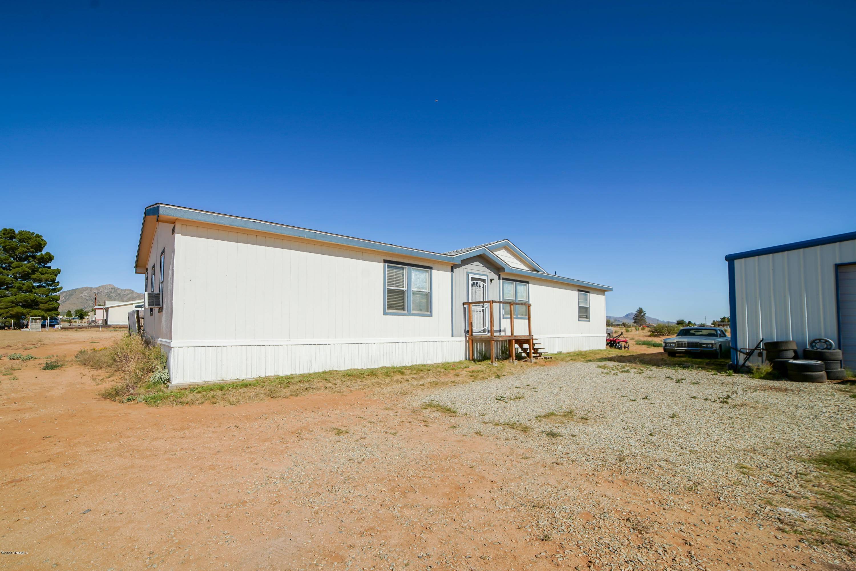 Las Cruces, NM 88012,9620 Dragonfly AVE