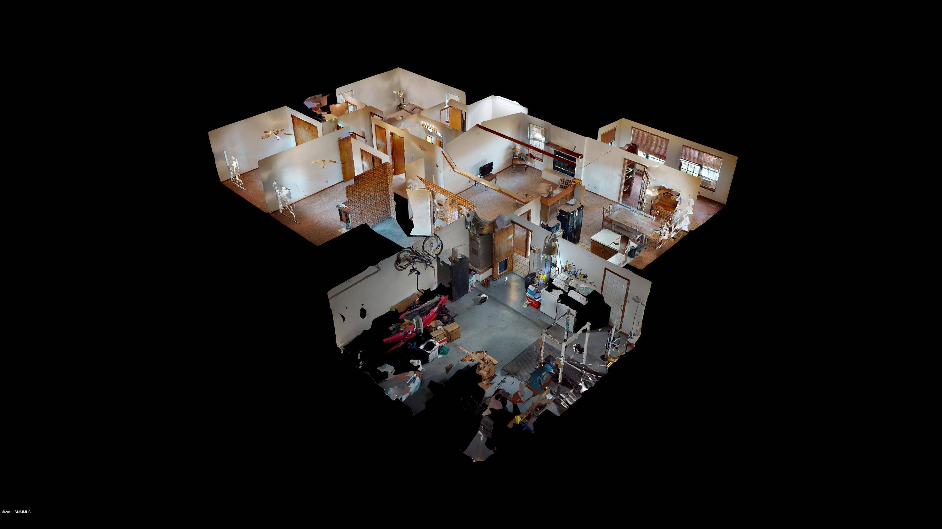 Las Cruces, NM 88005,777 Rouault AVE