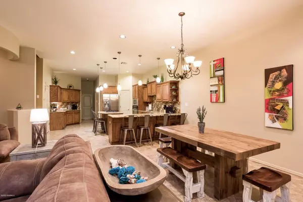 Las Cruces, NM 88011,4332 Capistrano Ave AVE