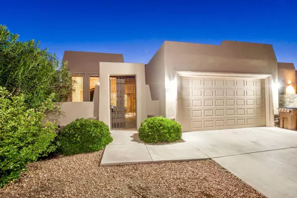 1925 El Presidio, Las Cruces, NM 88011