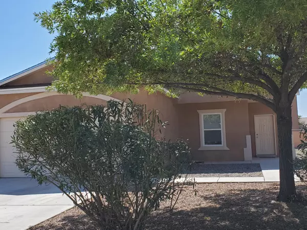 Las Cruces, NM 88007,2875 Ox Cart CT