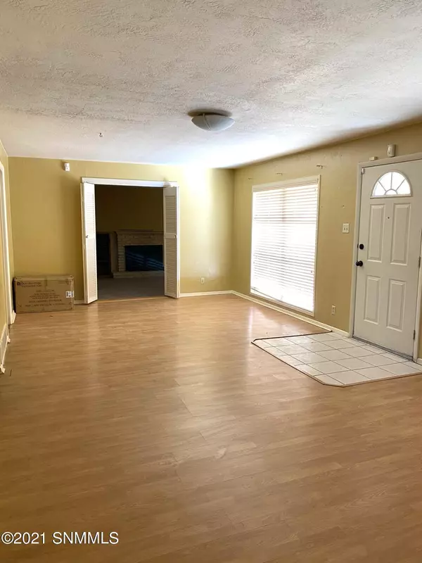 Roswell, NM 88201,606 N Delaware AVE