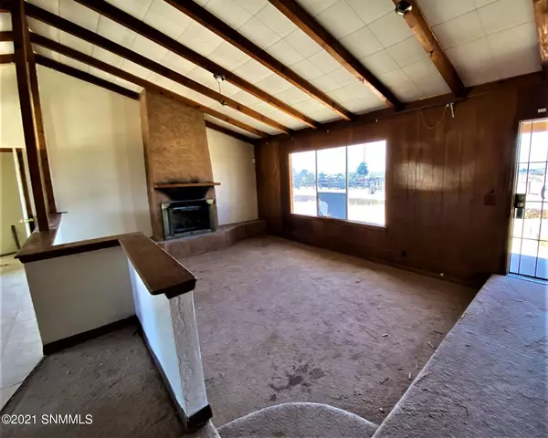 Las Cruces, NM 88007,900 Mccoy AVE