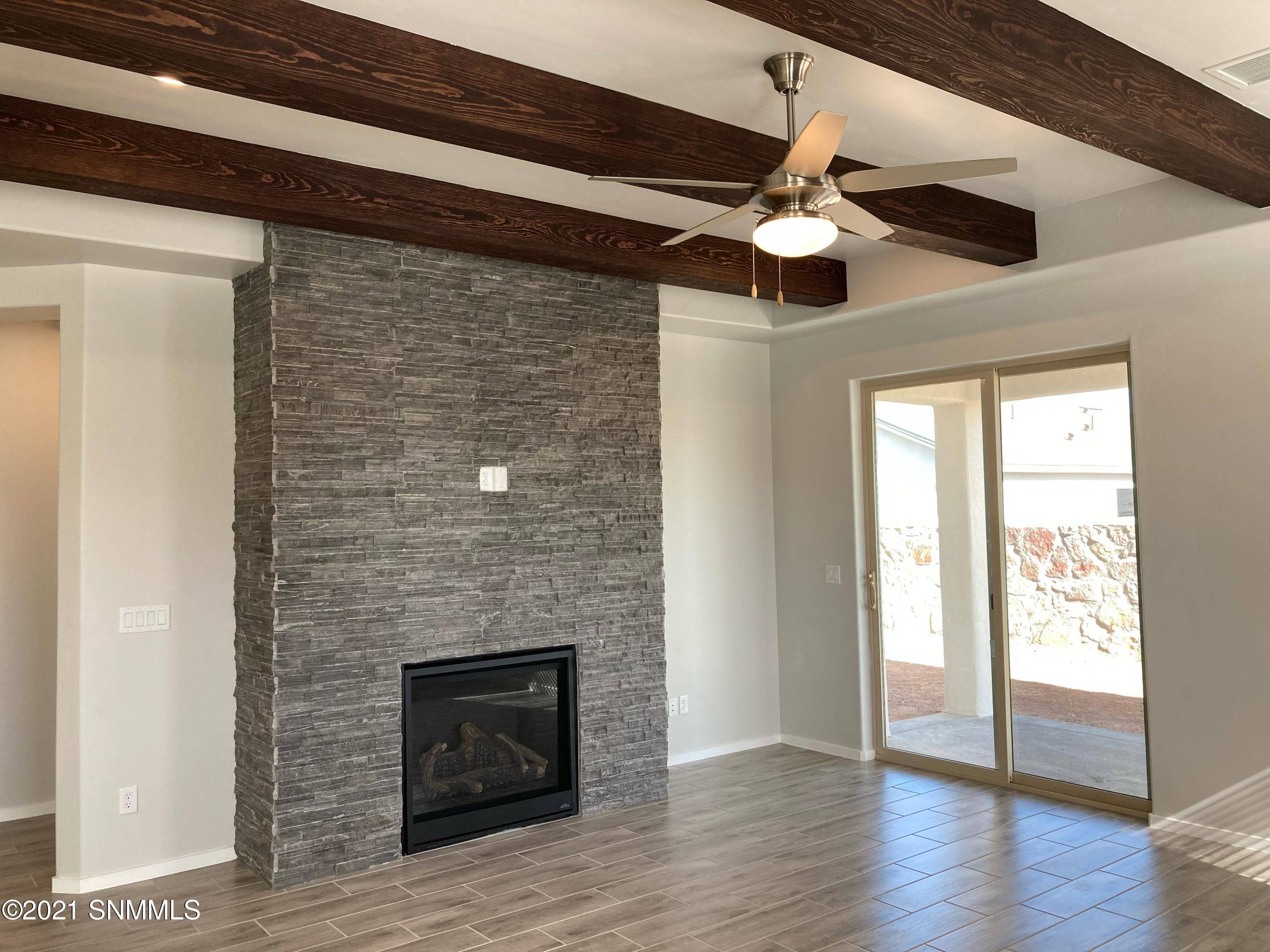 Las Cruces, NM 88012,4757 Elsinore AVE