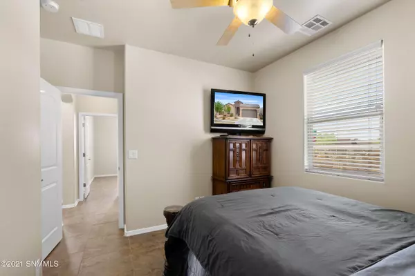 Las Cruces, NM 88012,3745 Santa Minerva AVE