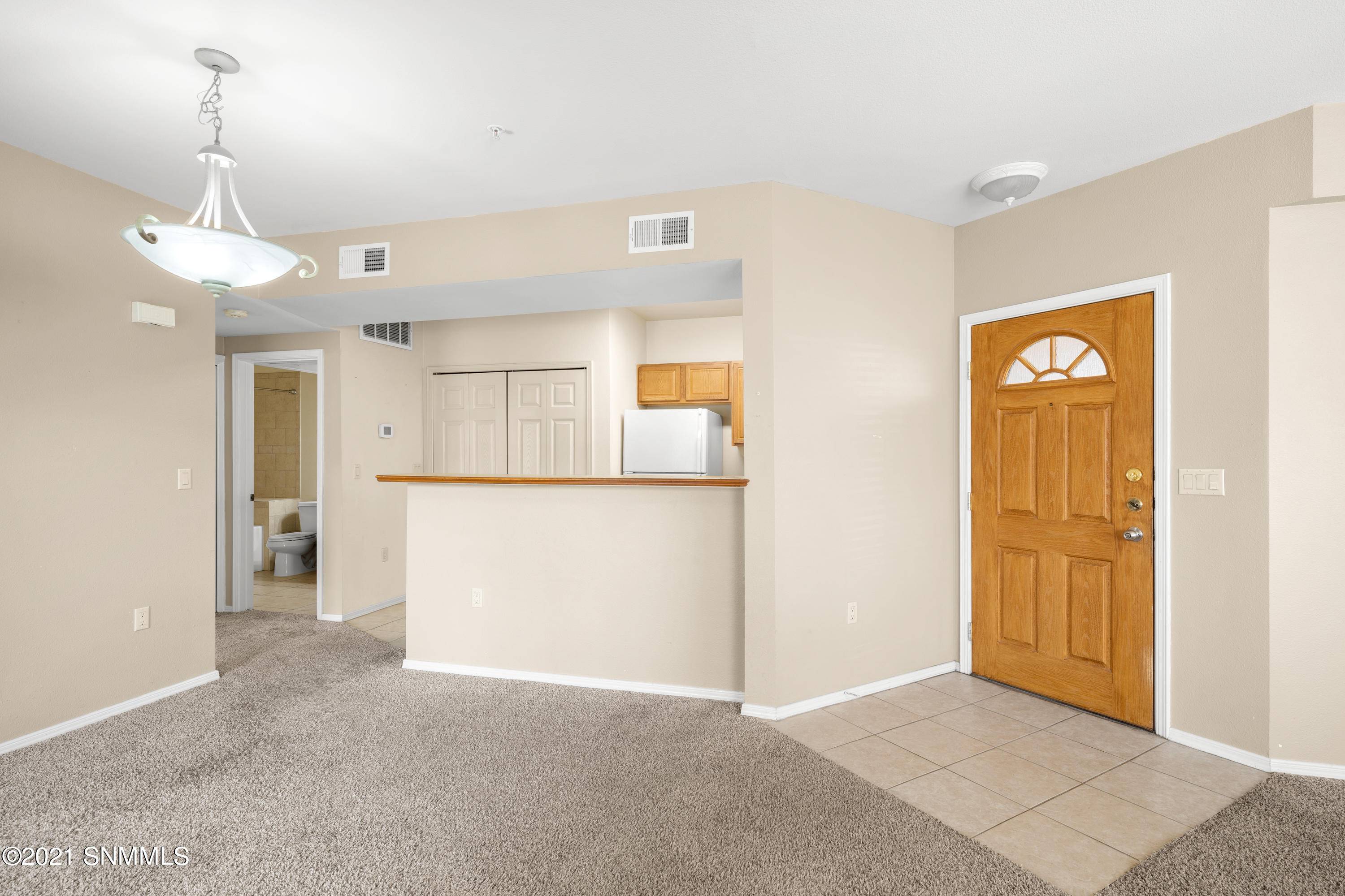 3650 Morning Star DR #3902,  Las Cruces,  NM 88011