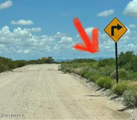 Las Cruces, NM 88012,9400 Rabbit Run RD