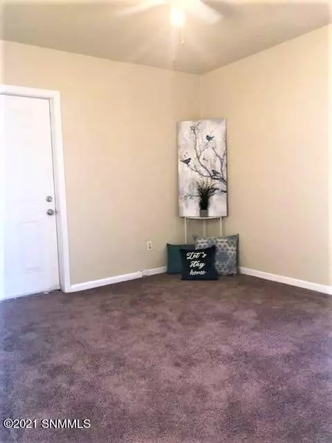 Las Cruces, NM 88005,1365 W Amador AVE