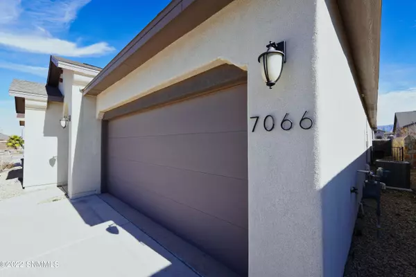 Las Cruces, NM 88012,7066 Silver Spur ST