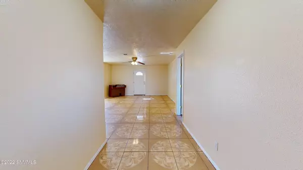 Chaparral, NM 88081,611 Old Laredo RD