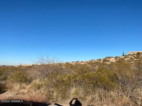 Las Cruces, NM 88011,6031 Avenida Sonrisa