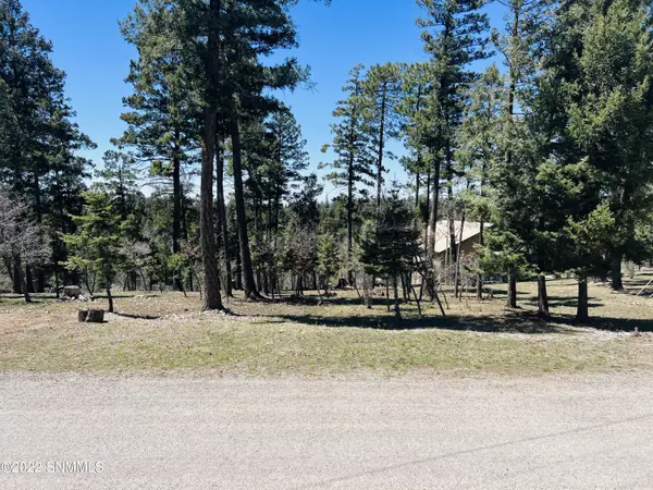 000 Little Bear, Cloudcroft, NM 88317