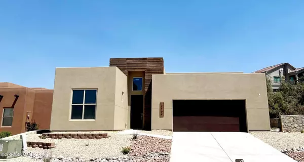 Las Cruces, NM 88011,2969 E Springs