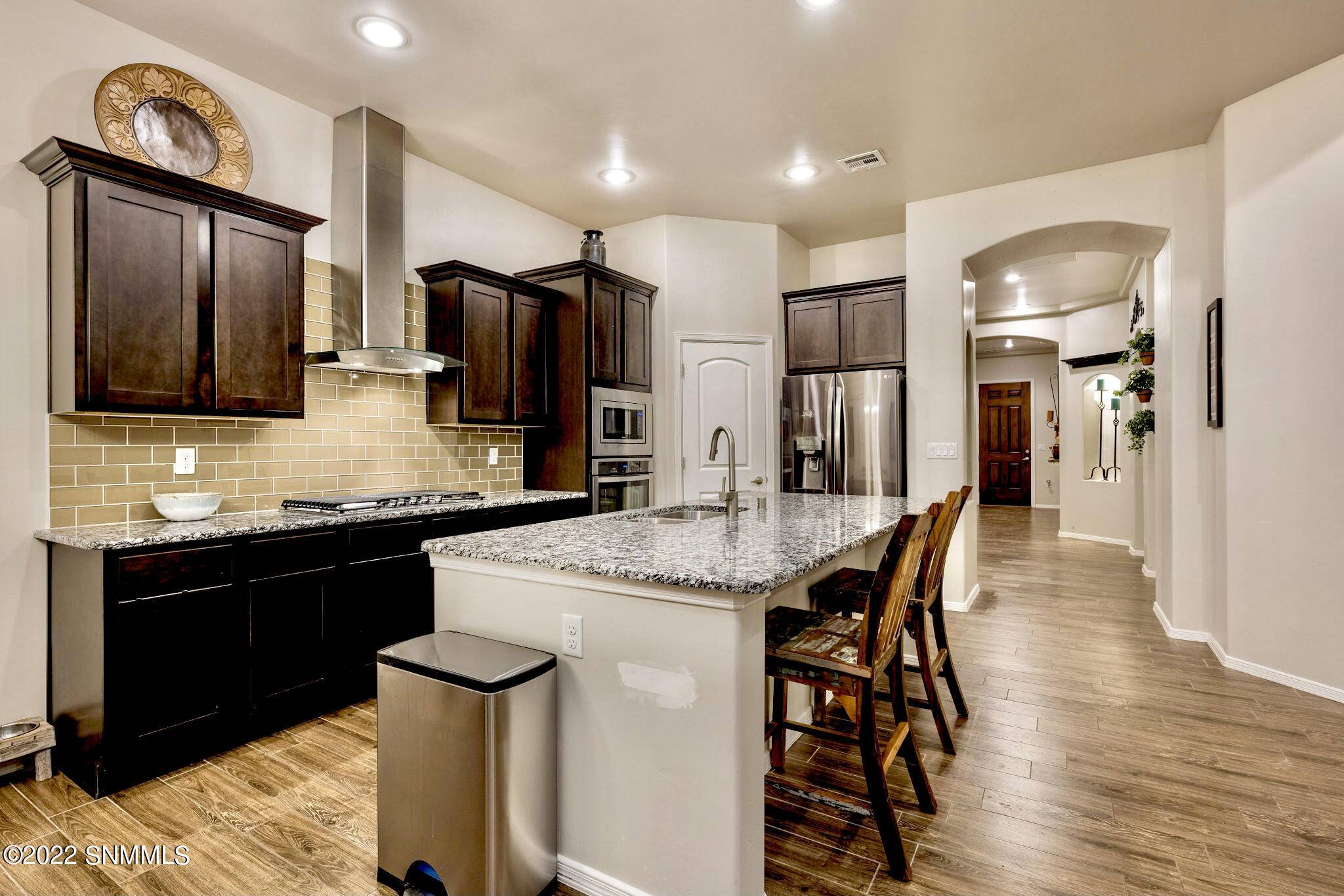 Las Cruces, NM 88012,3677 Albion AVE