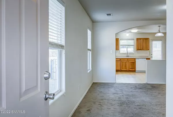 Las Cruces, NM 88012,5003 Kyler RD