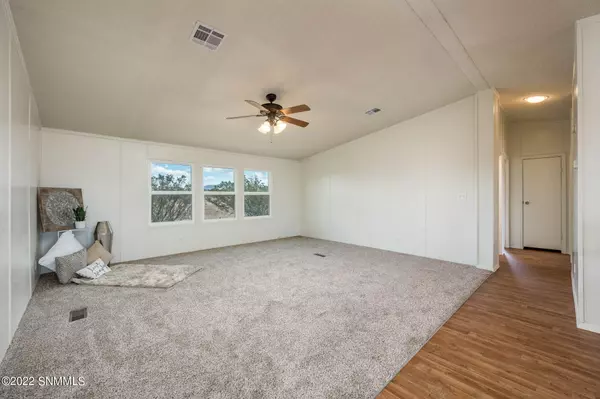 Las Cruces, NM 88011,10555 Sallee RD