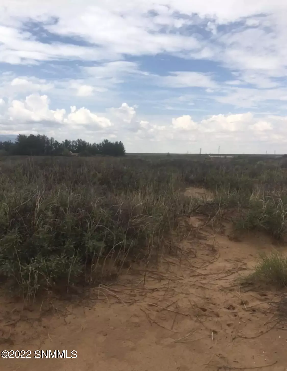 Chaparral, NM 88081,000 Quitman RD