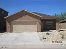 2884 La Union CT, Las Cruces, NM 88007