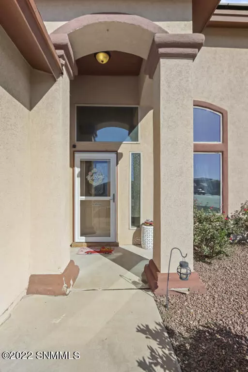 Sunland Park, NM 88063,5905 Windermore CT