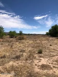 Salem, NM 87941,2520 Carridge Hills RD
