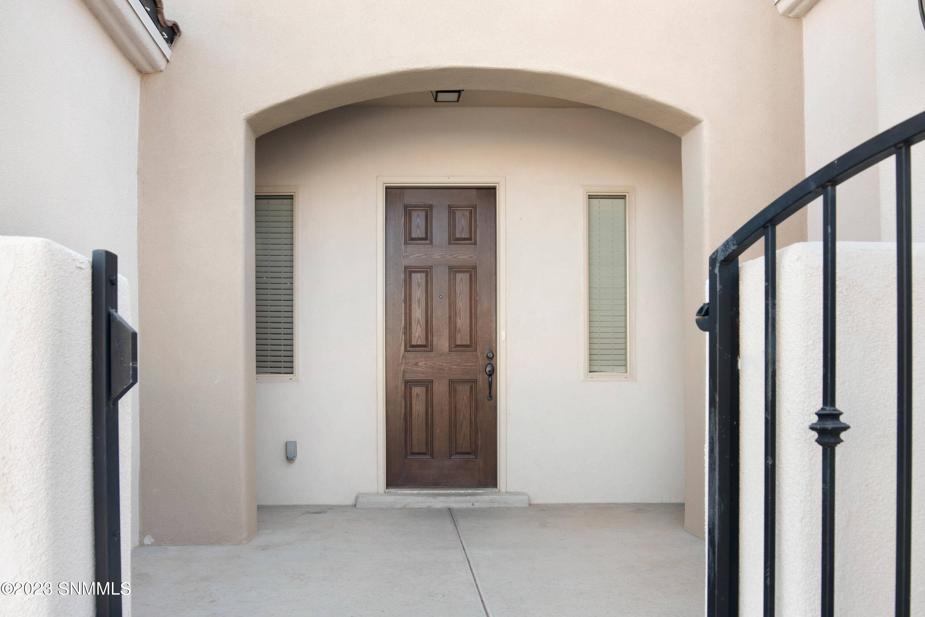 Las Cruces, NM 88012,3668 Lunetta CT