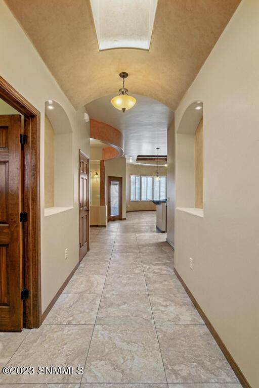 Las Cruces, NM 88011,4535 Miramar Arc
