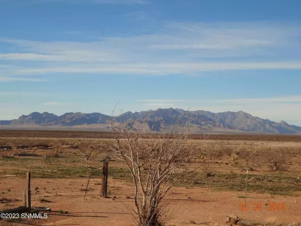 1965 Nike Air RD, Chaparral, NM 88081