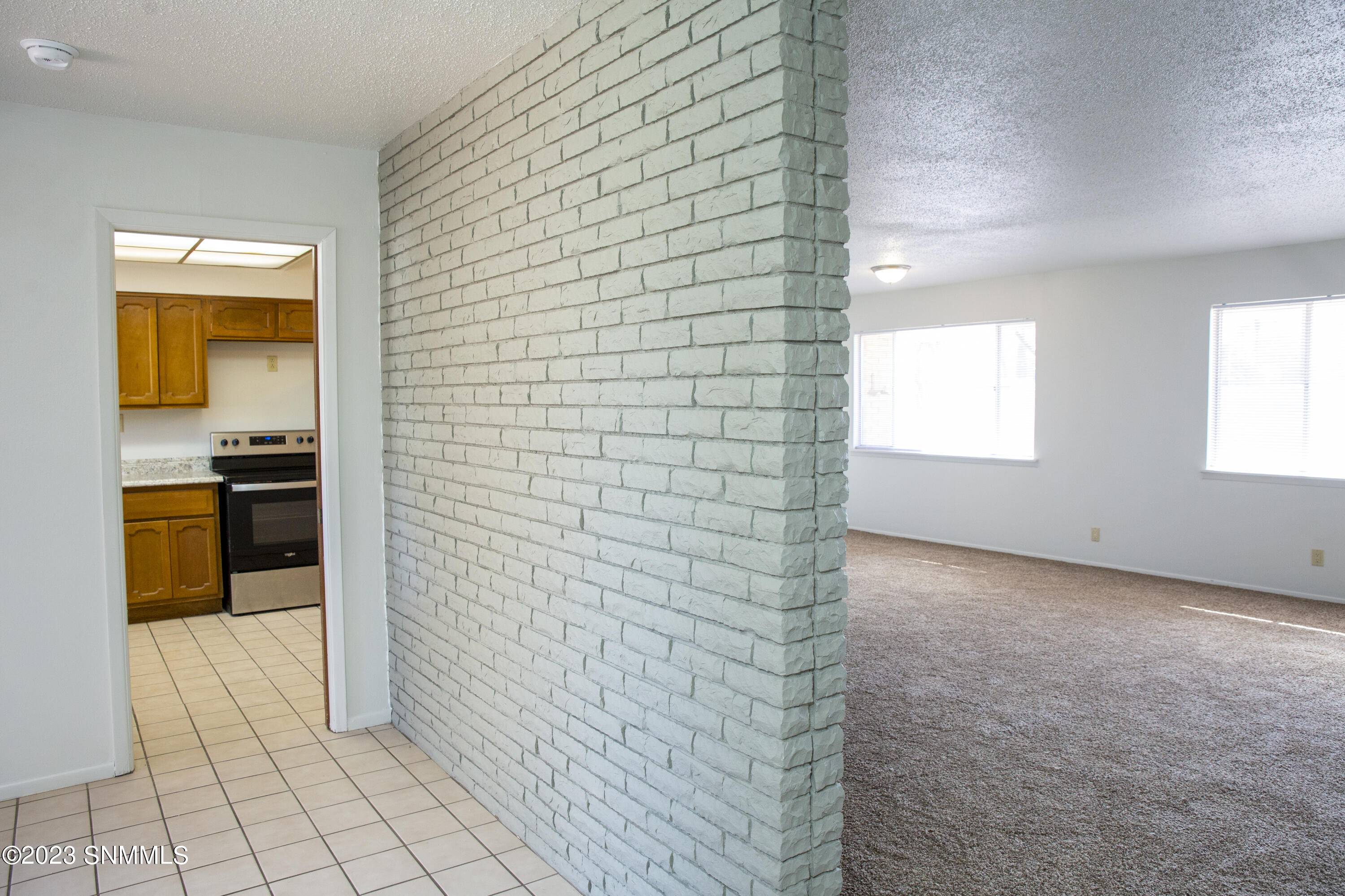 Las Cruces, NM 88001,1500 Palo Verde AVE