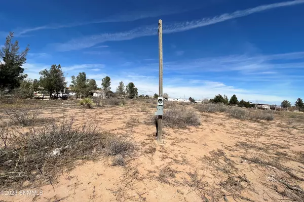 Chaparral, NM 88081,940 Diane CT