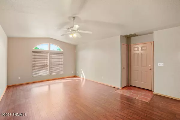 Las Cruces, NM 88012,4918 Arena DR