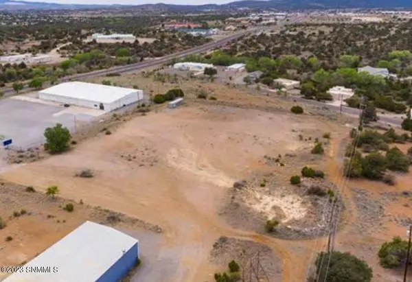 Silver City, NM 88061,11585 E Highway 180