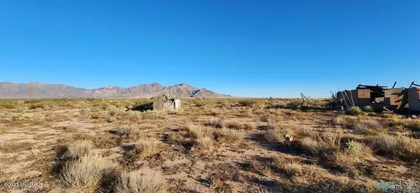 3255 SE New Frontier, Deming, NM 88030