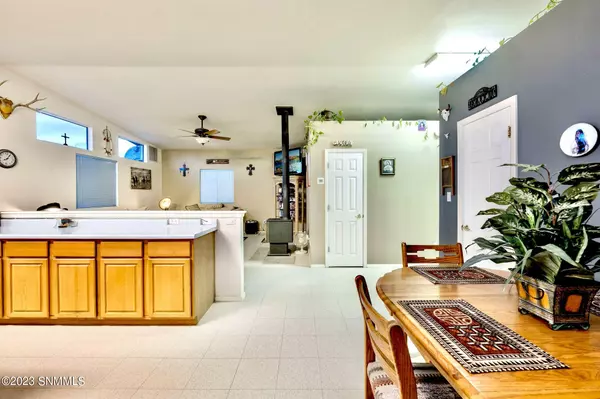 Hatch, NM 87937,260 B B Romig DR