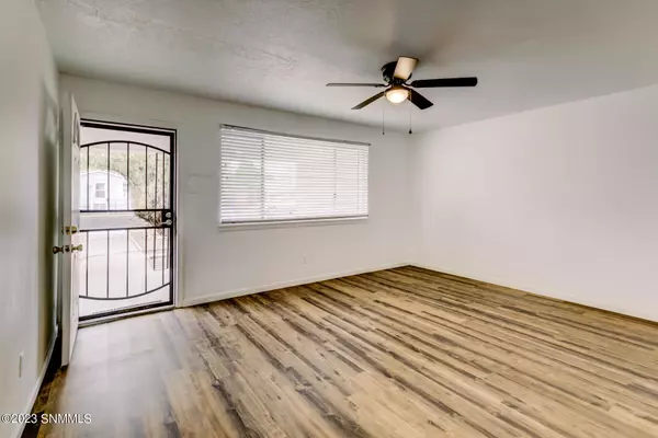 Las Cruces, NM 88007,2100 Jody LN