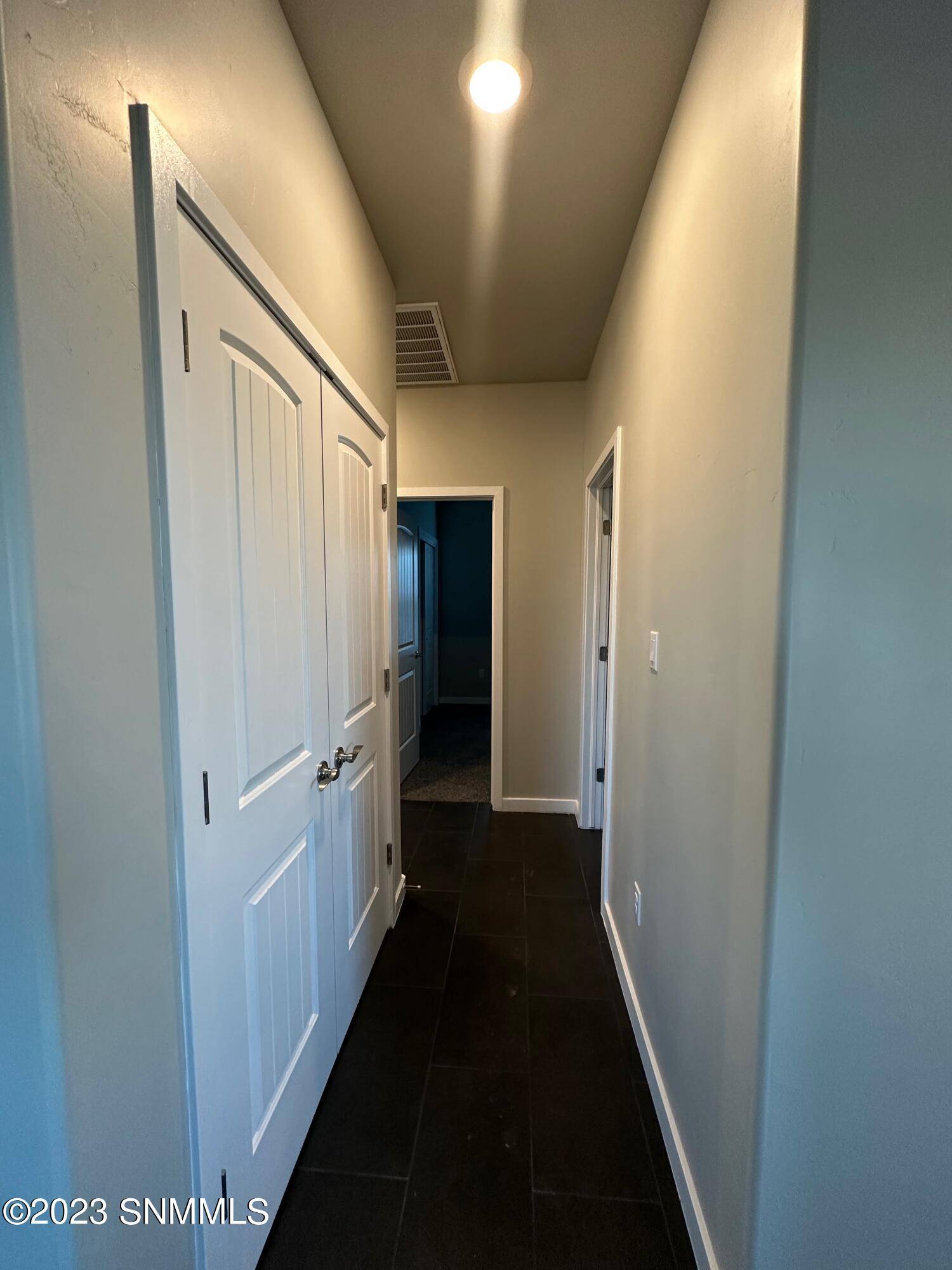Las Cruces, NM 88007,Address not disclosed