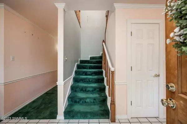 Las Cruces, NM 88005,950 Canterbury Arc