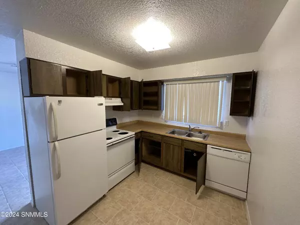 Las Cruces, NM 88001,1140 Monte Vista AVE