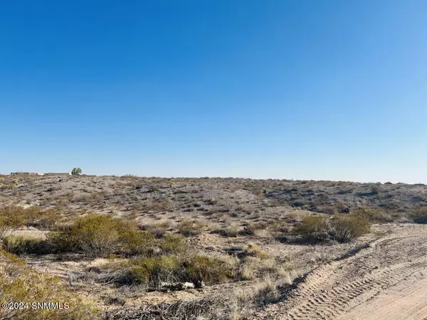 Las Cruces, NM 88011,4188 Peter Hurd RD