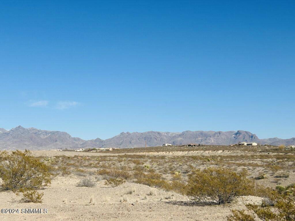 Las Cruces, NM 88011,4365 RC Gorman LOOP