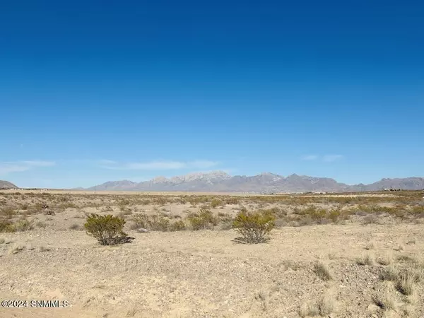 Las Cruces, NM 88011,4337 RC Gorman LOOP