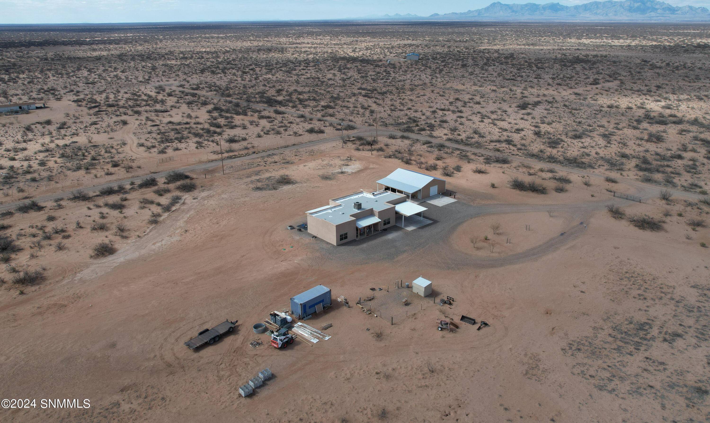 Deming, NM 88030,25950 NM-549