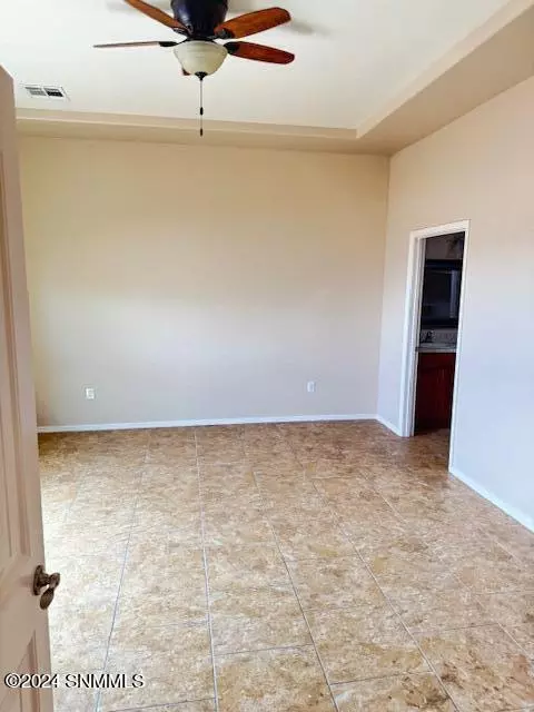 Las Cruces, NM 88012,3896 Tayvis RD