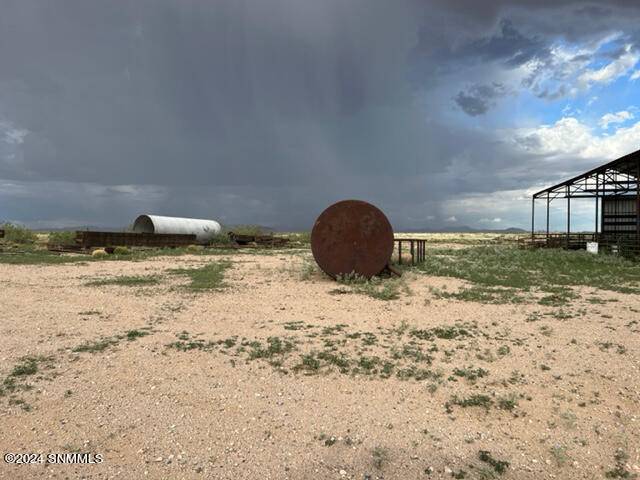 Truth Or Consequences, NM 87901,736 Upham RD