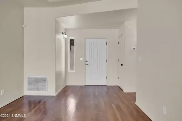 Las Cruces, NM 88012,4643 Pyramid Peak DR